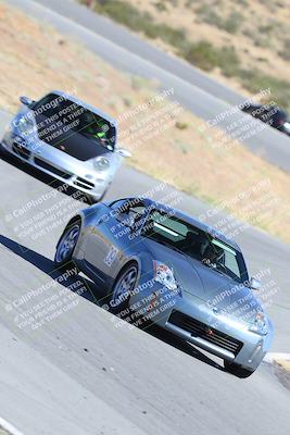 media/Sep-23-2023-Speed Ventures (Sat) [[6adfdc95ae]]/Purple Group/turn 8/